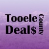 Tooele County Deals
