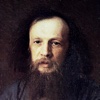 Mendeleev - interactive encyclopedia
