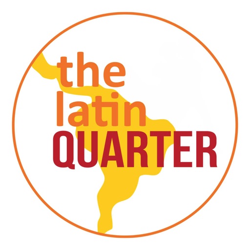 LatinQuarter icon