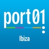 port01 Ibiza