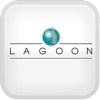 Lagoon Dealers