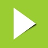 mTube - Music video player for YouTube