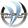 Way of Life Bootcamp