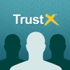 TrustX Authenticator