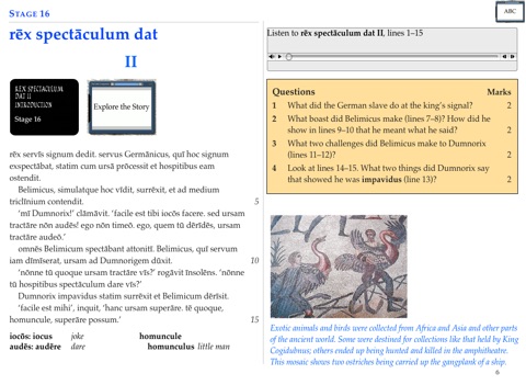 capture d’écran 2