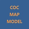 COC MAP MODEL