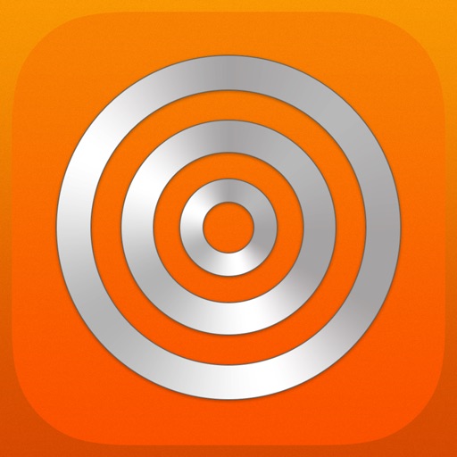 VLC iRemote - (Remote Control for VLC) iOS App