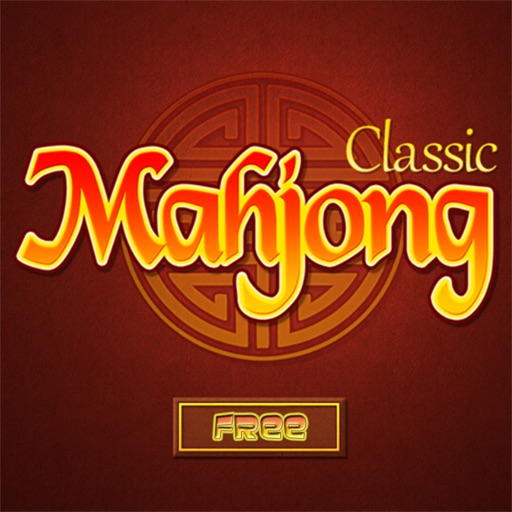 Mahjong Classic