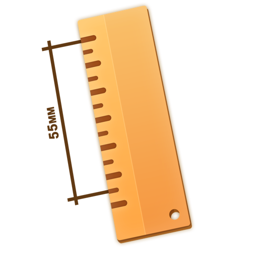 Ruler app for mac Ruler app for mac