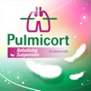 Pulmicort Respules dosages