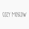 Cozy Moscow - интернет-журнал о Москве
