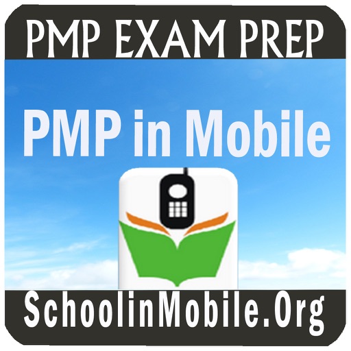PMP Exam Prep (1000+ exam) icon
