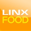 Linx FOOD