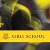 Keble Preparatory School