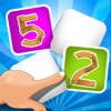 A Matching Game for Children: Learning with Numbers A Matching Game for Children: Learning with Numbers