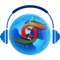 Azariah Radio is an internet radio platform owned by the David N Azariah Group of Queens, New York