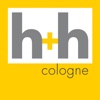 h+h cologne 2015 - international trade fair for creative handcrafts + hobby supplies