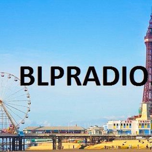 Blp Radio