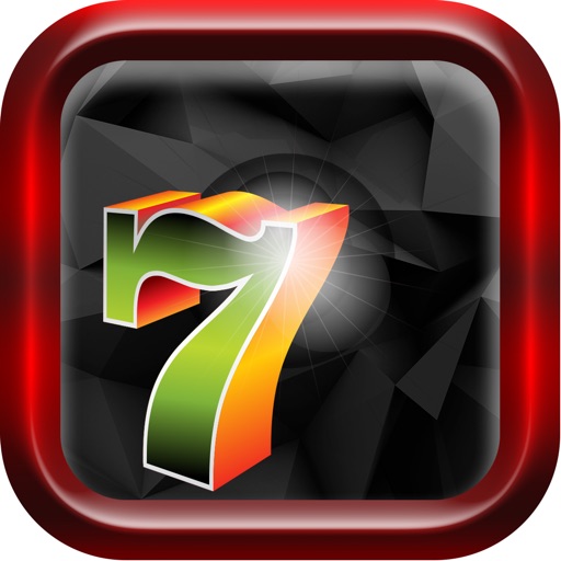 A Royal Lucky World Casino - Free Pocket Slots icon