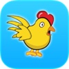 Chicken Dash - Free Game