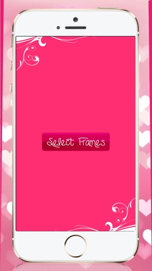 GirlFriend Day Photo Frames(圖2)-速報App