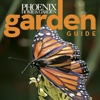 Phoenix Home & Garden 2014 Garden Guide