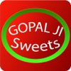 GopalJi Sweets
