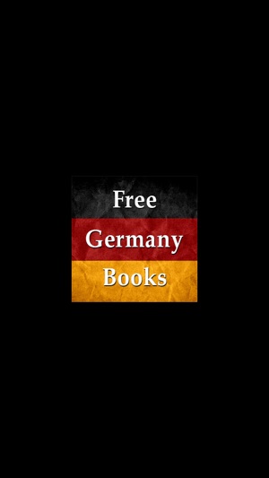 Free Books Germany