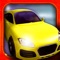 Top Car Games For Driving - 3D Car Racing Game Simulator For Kids