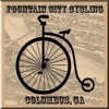 Fountain City Cycling