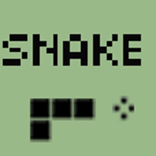 Snake the original by Antoni Remeseiro
