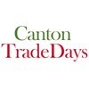 CantonTradeDays.com