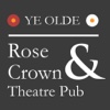 Rose and Crown Theatre