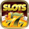 ````` 2015 ````` Aace Vegas World Paradise Slots - FREE Slots Game