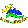 Altay.kz