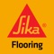 The Sika Adhesives product selector app is designed to help with the selection of the right SikaBond adhesive for your wooden flooring project