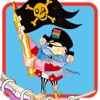 Classic Bedtime Story for Children: Mr. Pirate (Audio version)