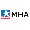 2015 MHA Annual Meeting