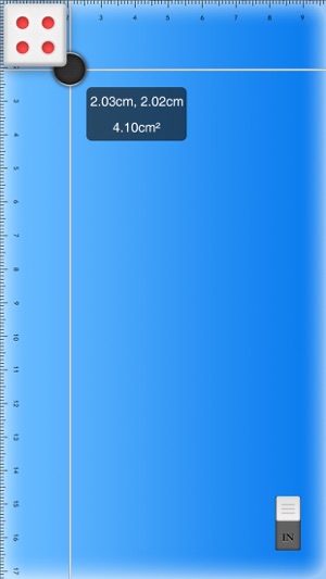 Toolkit Pro (Battery, Ruler, Flashlight, Mirror & Magnifier (圖5)-速報App