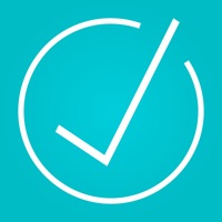  Daylist - Build Good Habits, Track Your Progress Application Similaire