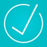 Get Daylist - Build Good Habits, Track Your Progress for iOS, iPhone, iPad Aso Report
