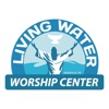 Living Water Worship Center