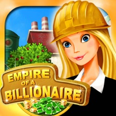 Activities of Empire of a Billionaire