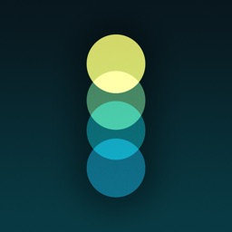 Touch Pianist - Tap in Rhythm and Perform Your Favourite Music