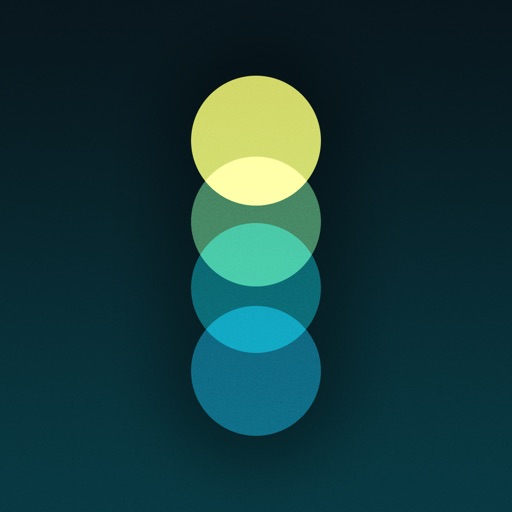 Touch Pianist - Tap in Rhythm and Perform Your Favourite Music iOS App