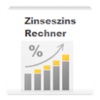 IsI Zinseszins-Rechner