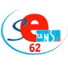SE-Unsa 62