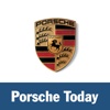 Porsche Today News