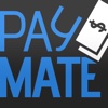 PayMate