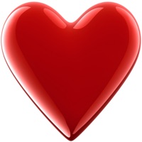 Are you in love? pour PC